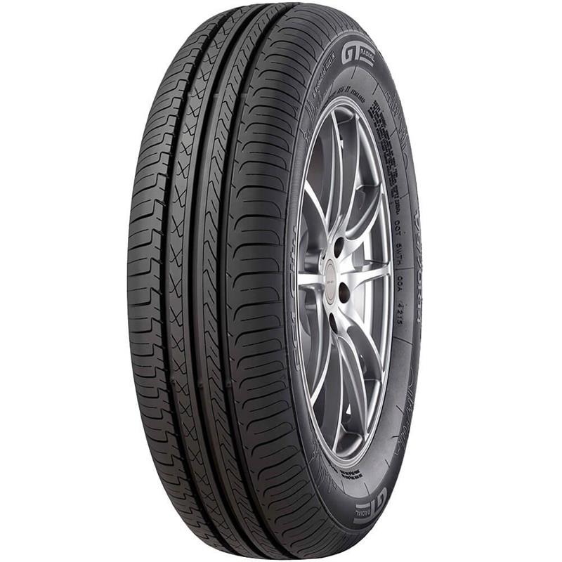 GT RADIAL FE1 CITY 155/80R13