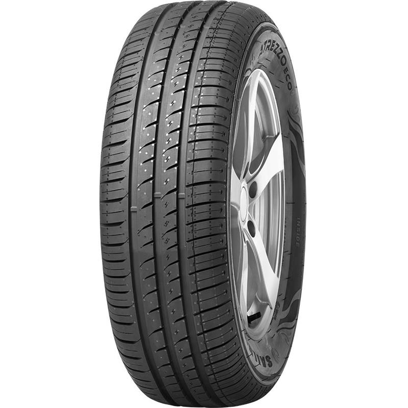 SAILUN ATREZZO ECO 185/70R14