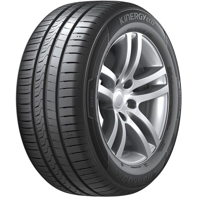HANKOOK KINERGY ECO2 (K435) 205/65R15