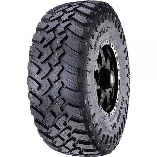 GRIPMAX MUD RAGE M/T 265/70R17