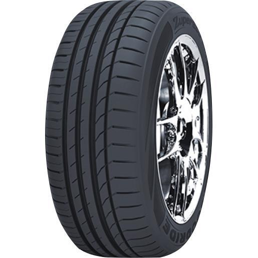 WESTLAKE Z-107 235/35R19