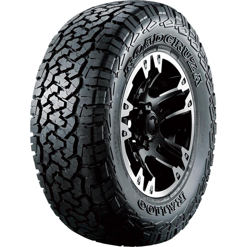 ROADCRUZA RA1100 255/55R20