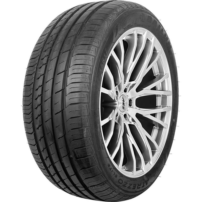 SAILUN ATREZZO ELITE 235/60R17