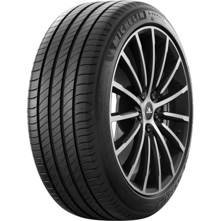 MICHELIN e-PRIMACY 245/50R19