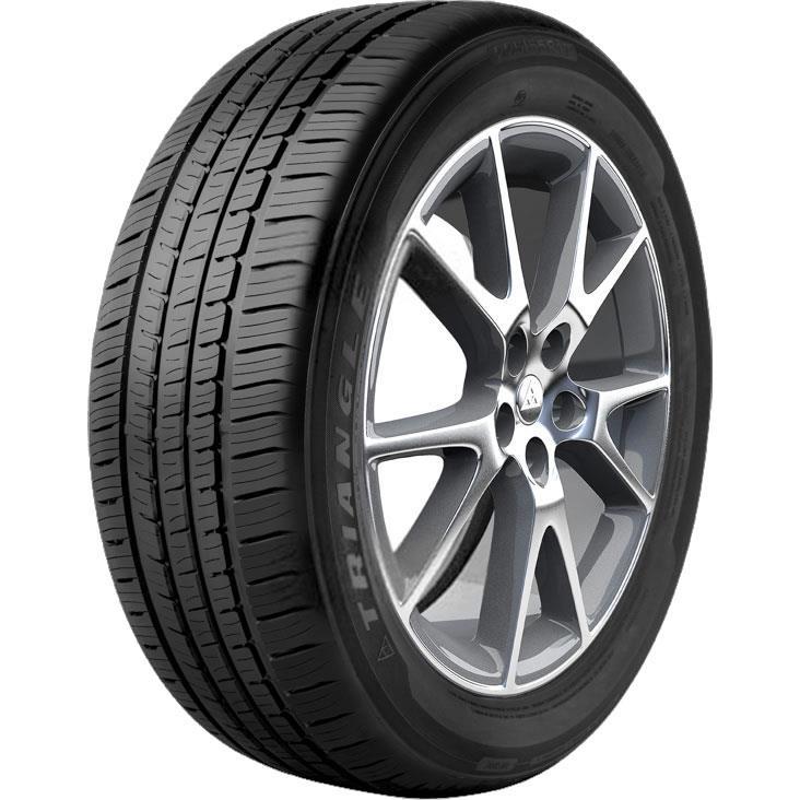 TRIANGLE ADVANTEX (TC101) 215/60R17