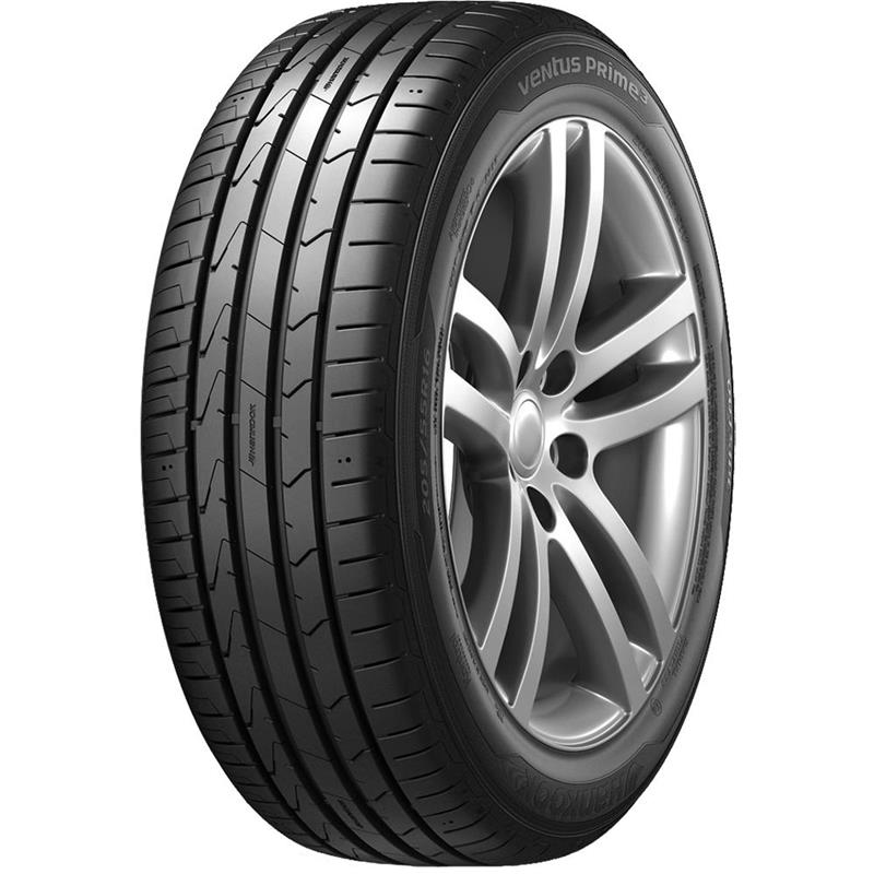 HANKOOK VENTUS PRIME3 (K125) 205/65R15