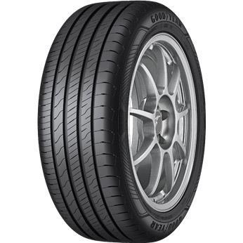 GOODYEAR EFFICIENTGRIP PERFORMANCE 2 245/40R20