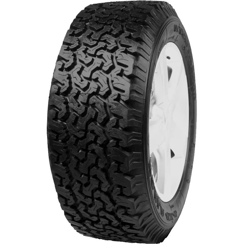 MALATESTA KOALA 255/50R19