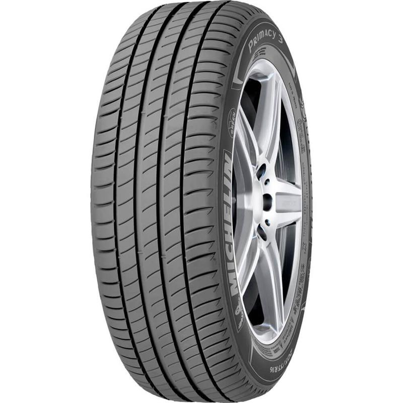 MICHELIN PRIMACY 3 245/45R19