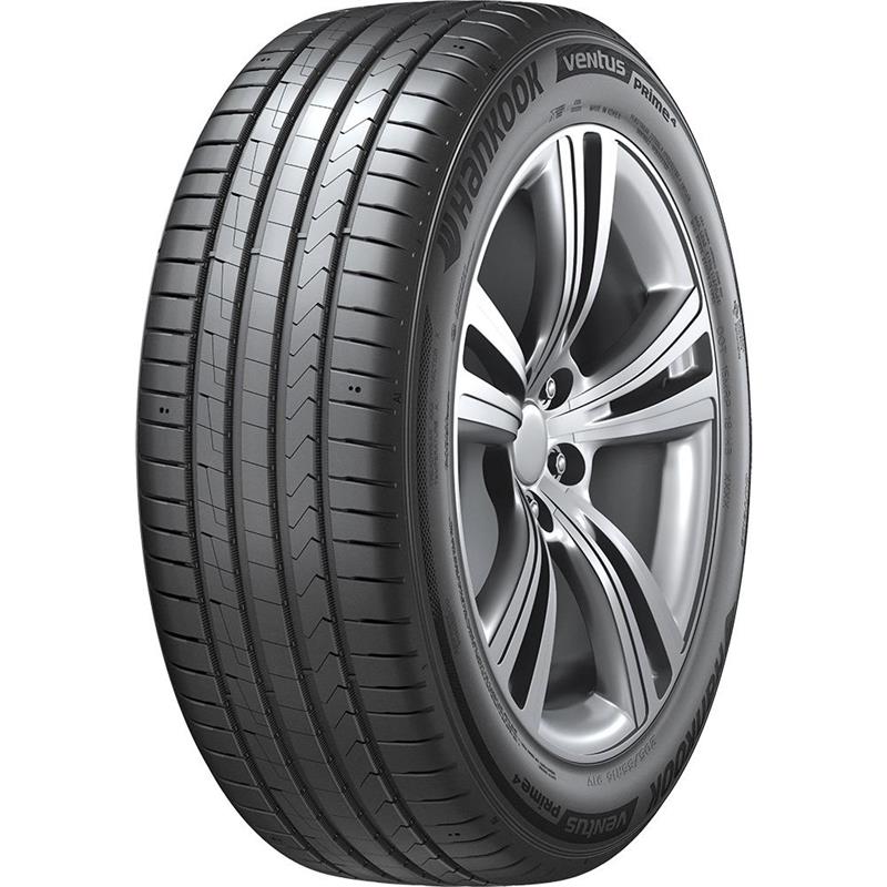 HANKOOK VENTUS PRIME4 (K135A) 215/65R16