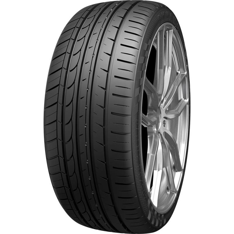 DYNAMO STREET-H MU02 325/30R21