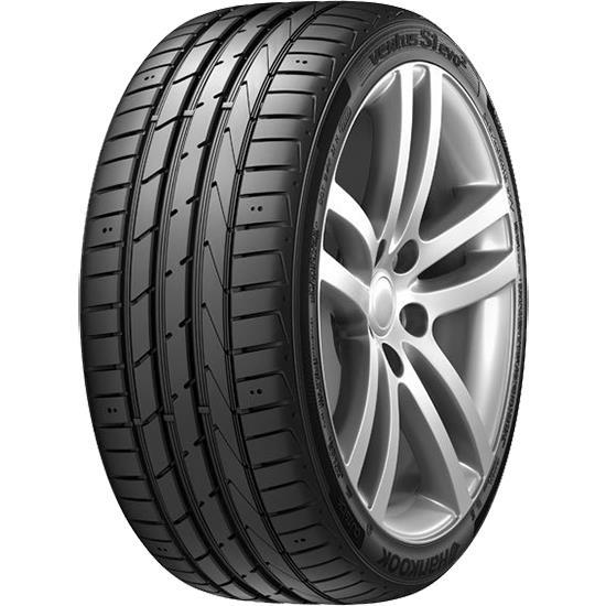 HANKOOK VENTUS S1 EVO 2 (K117B) 245/45R19
