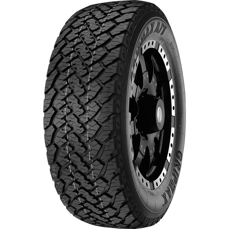 GRIPMAX GRIPMAX A/T 265/75R16