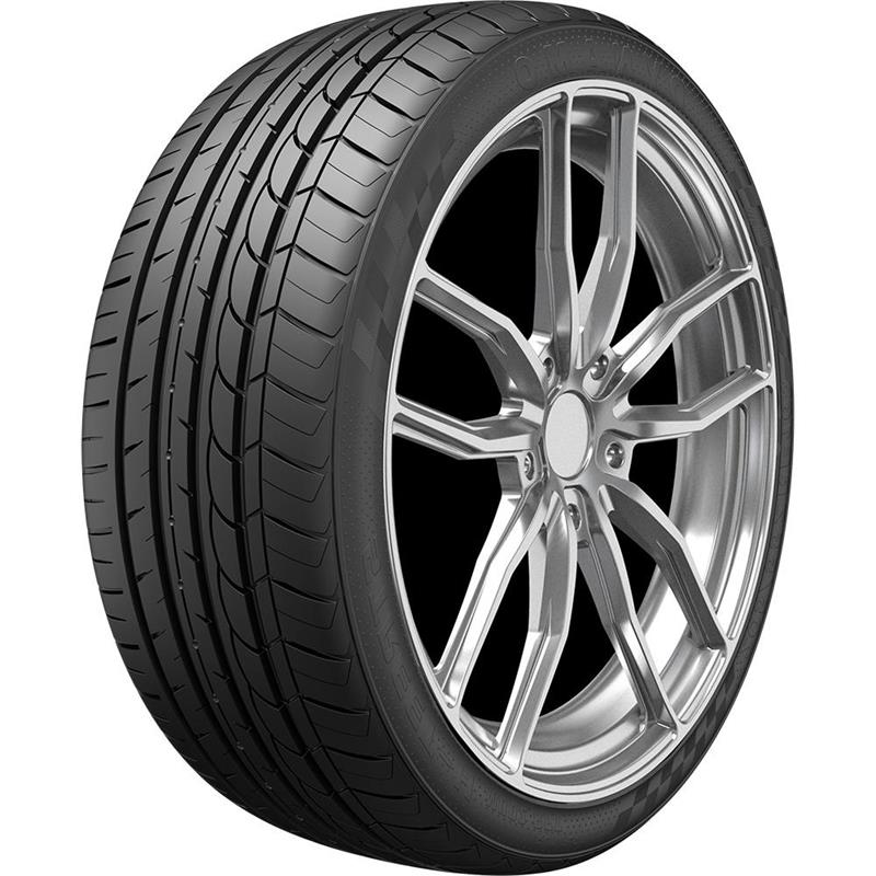 DYNAMO STREET-H MU02 RFT 255/50R19
