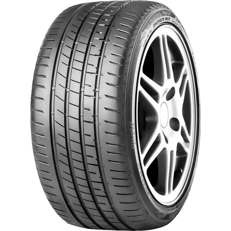 LASSA DRIVEWAYS SPORT 235/45R17