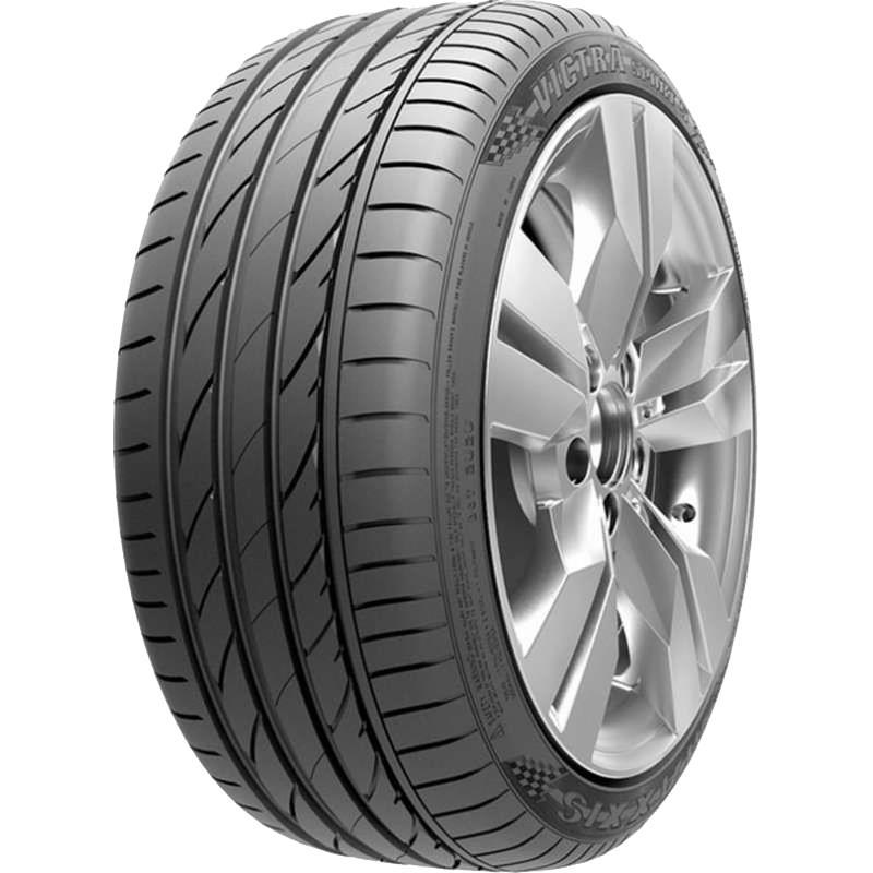 MAXXIS VICTRA SPORT VS5 275/35R20