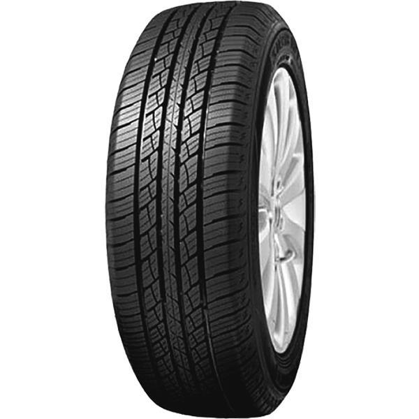 GOODRIDE SU318 H/T 265/60R17