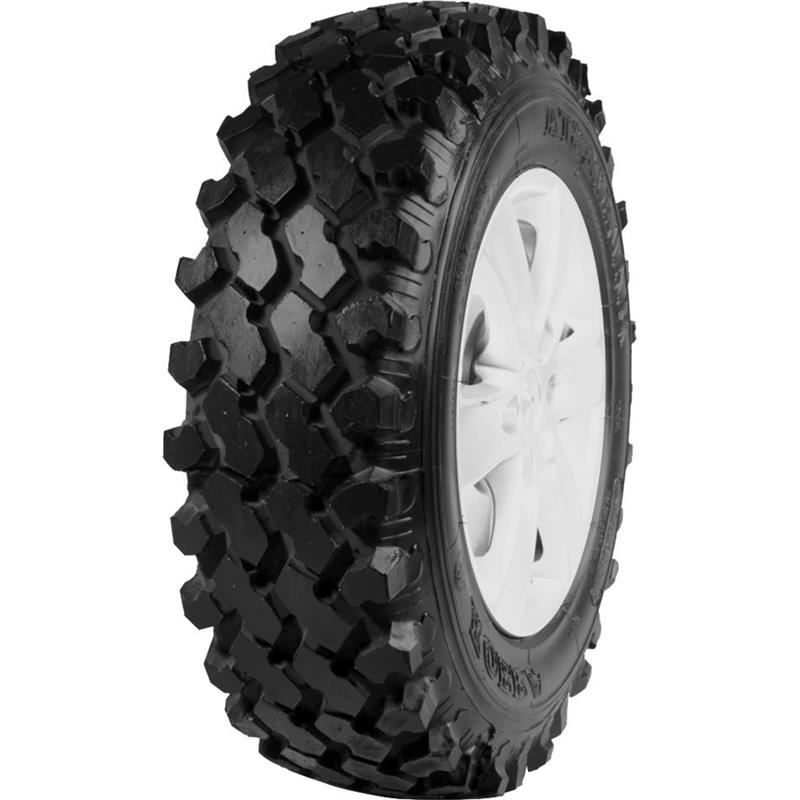 MALATESTA KOBRA TRAC NT 1 215/80R15