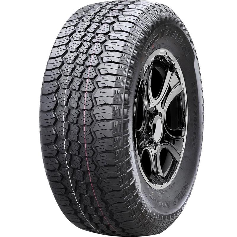 ROTALLA AT01 265/70R15