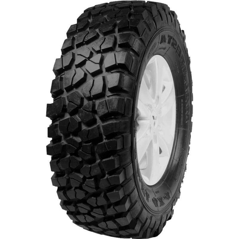 MALATESTA KAMEL 265/60R18