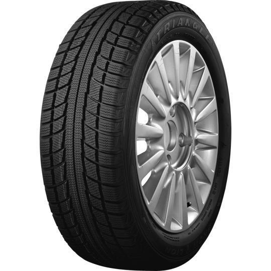 DIAMOND BACK DR777 235/60R18