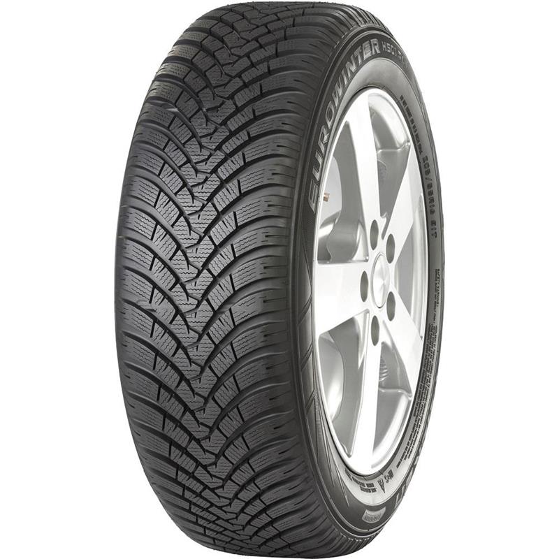 FALKEN EUROWINTER HS01 SUV 285/45R19