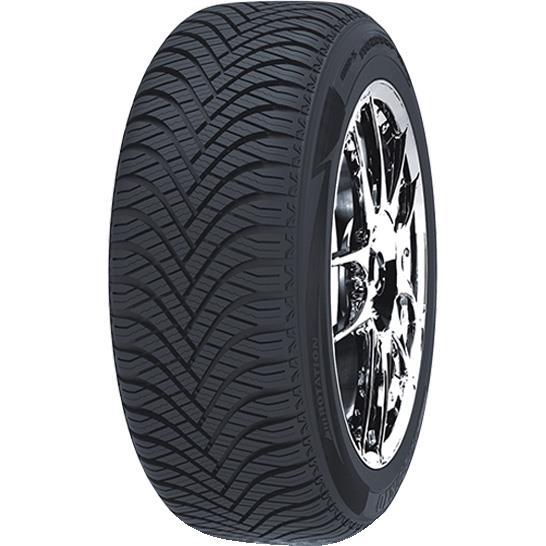 GOODRIDE Z-401 215/65R17