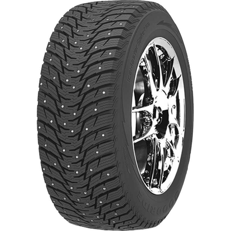 GOODRIDE Z506 225/50R17