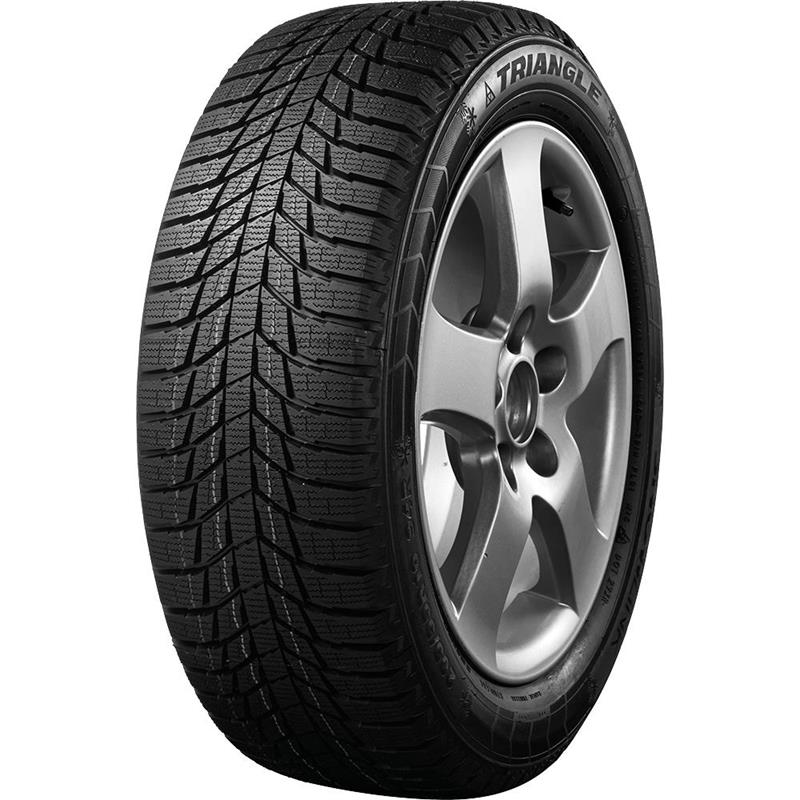 TRIANGLE PL01 255/55R19