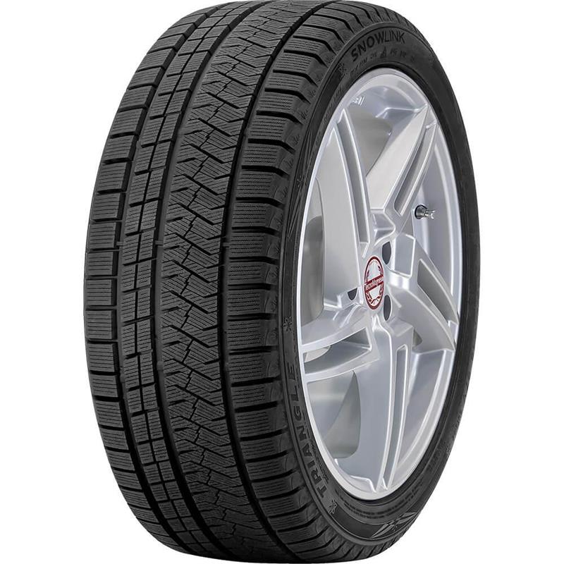 TRIANGLE PL02 265/45R21