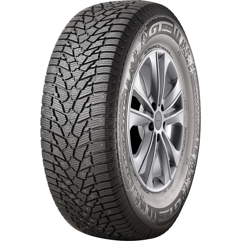 GT RADIAL ICEPRO SUV 3 245/50R20