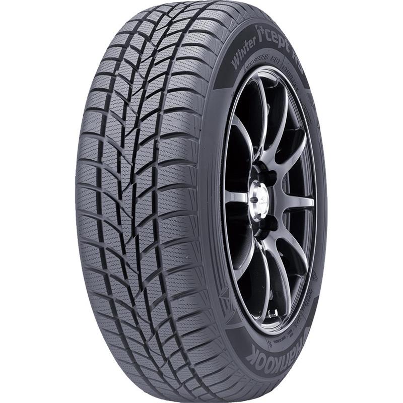 HANKOOK WINTER I*CEPT RS (W442) 205/70R15