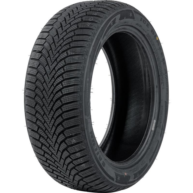 SAILUN ICE BLAZER ALPINE+ 205/55R16
