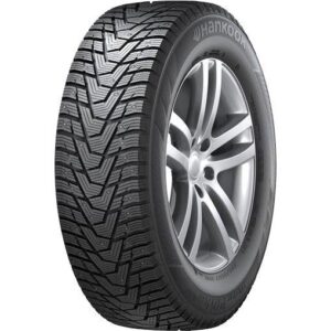HANKOOK WINTER I*PIKE X (W429A) 205/70R15