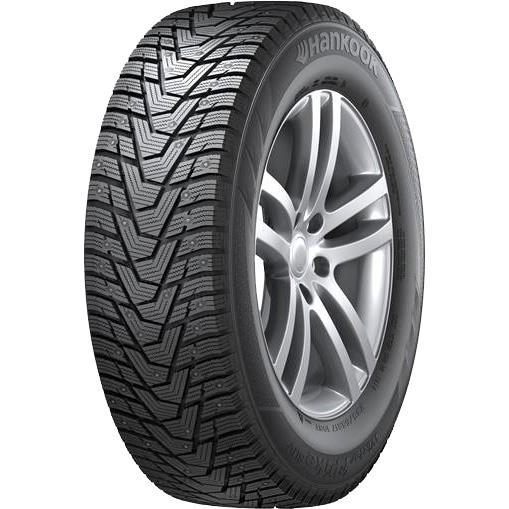 HANKOOK WINTER I*PIKE X (W429A) 205/70R15