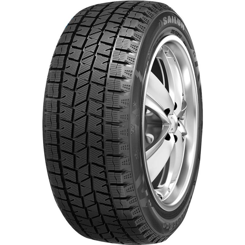SAILUN ICE BLAZER ARCTIC SUV 255/55R18