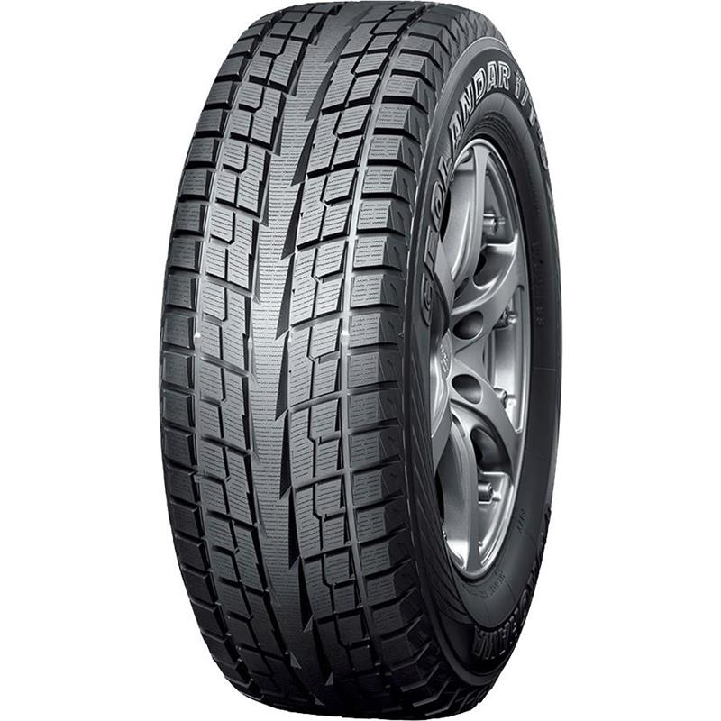 YOKOHAMA GEOLANDAR I/T-S (G073) 295/45R20