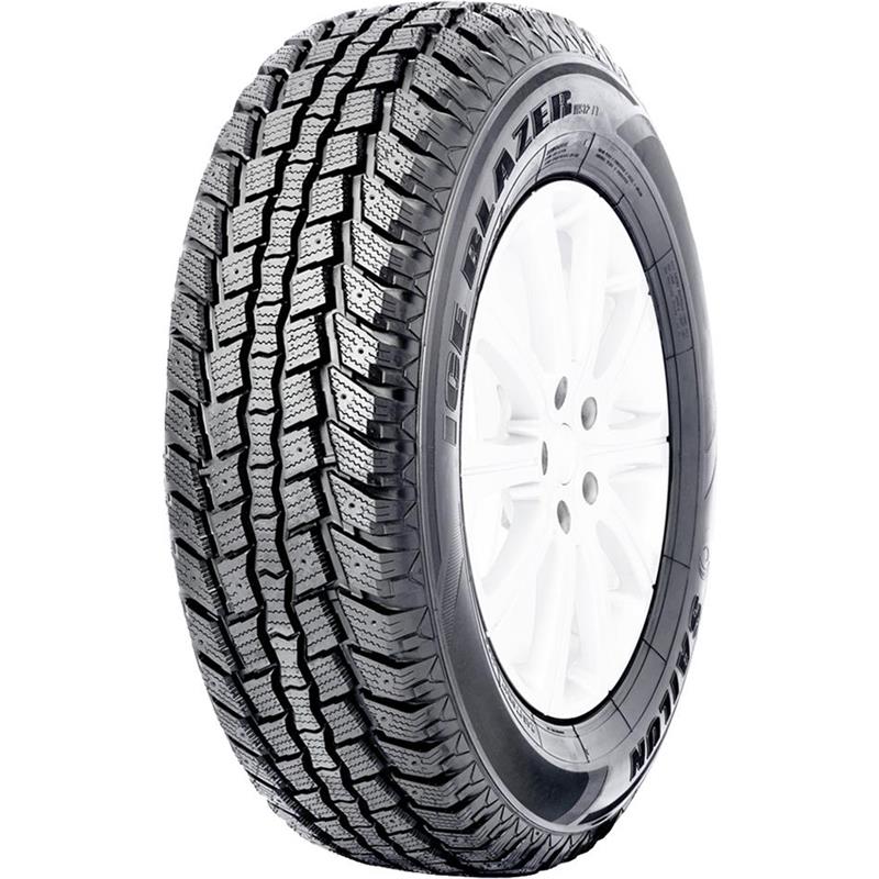 SAILUN ICE BLAZER WST2 LT FS 275/70R18