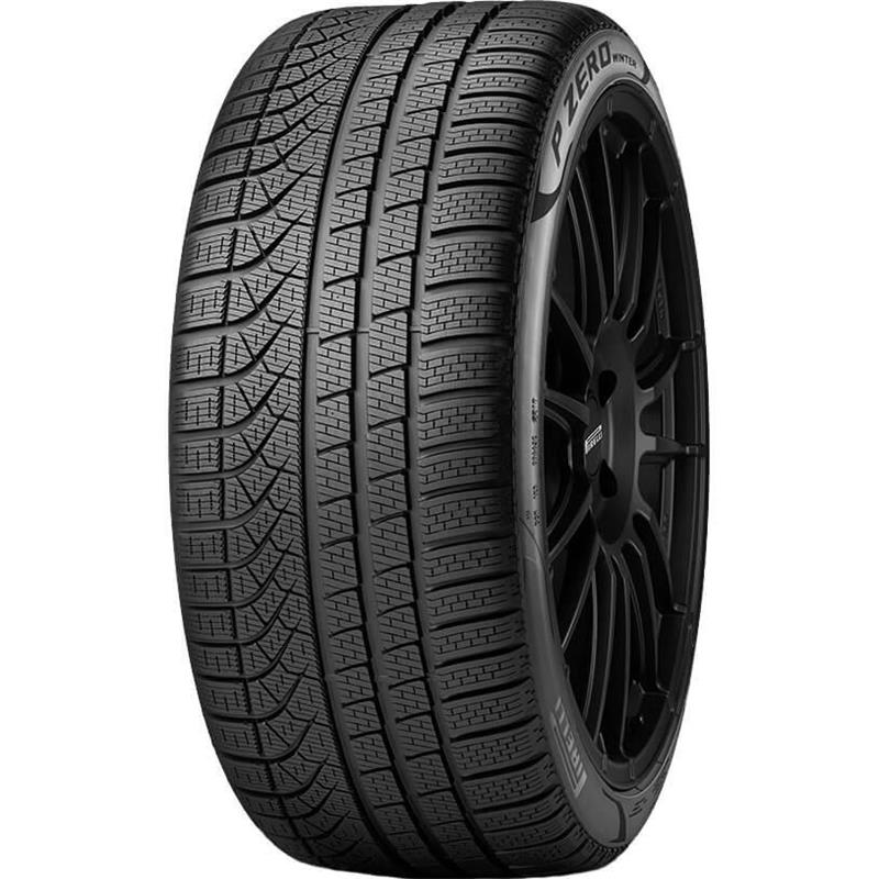 PIRELLI P ZERO WINTER 255/40R23