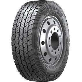 285/70R19