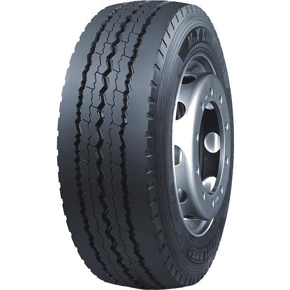 285/70R19
