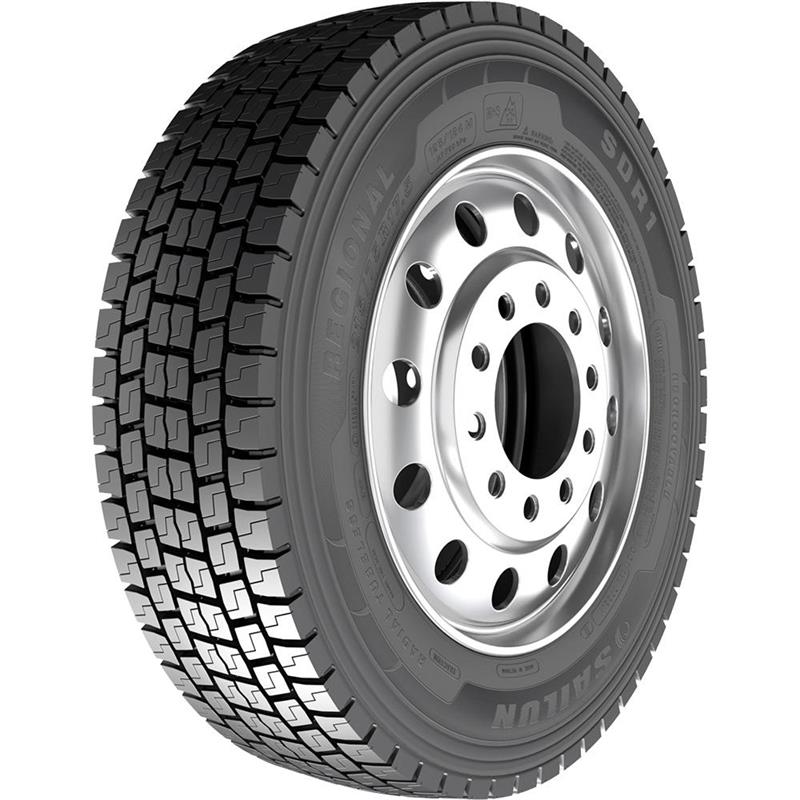 315/70R22