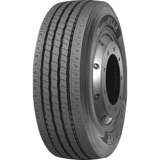 385/55R22