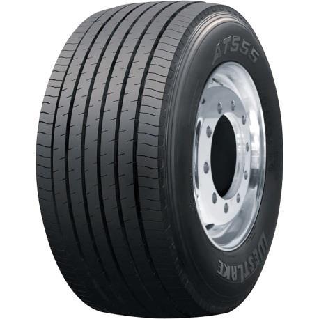 385/55R19
