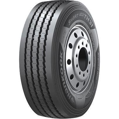 265/70R19