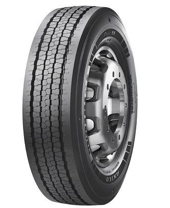 275/70R22