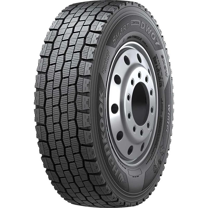 315/70R22
