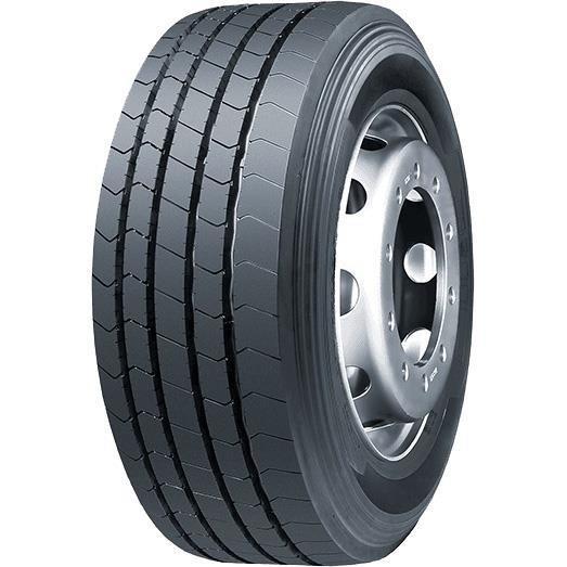 355/50R22