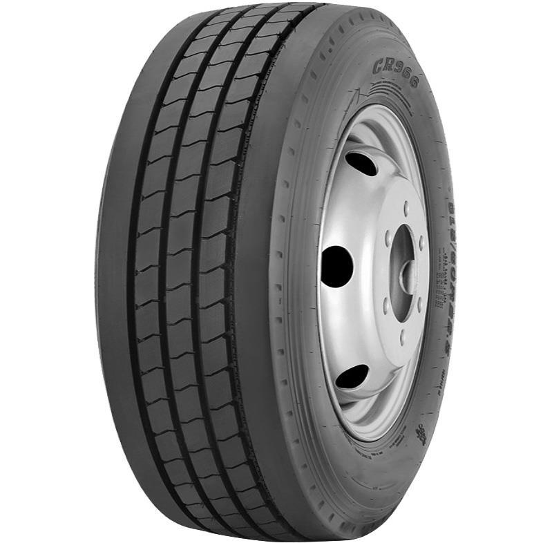 315/60R22