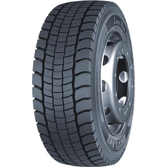 315/60R22